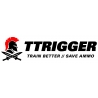 Ttrigger