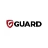Guard