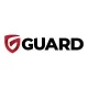 Guard