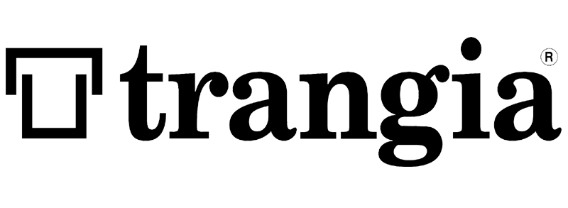 Trangia
