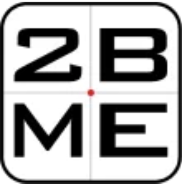 2BME TWO BROTHERS MILITARY ENGINEERING