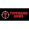 Tippmann Arms