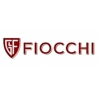FIOCCHI