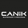 Canik