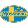 MOSSBERG