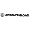 DIAMONDBACK