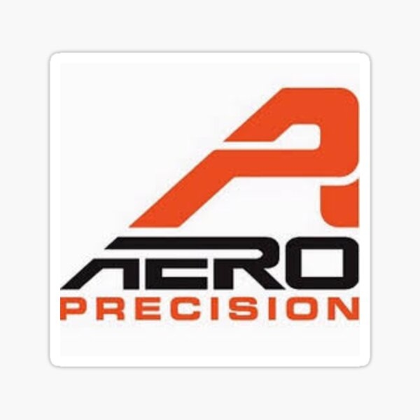 AERO PRECISION