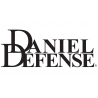 Daniel Defense