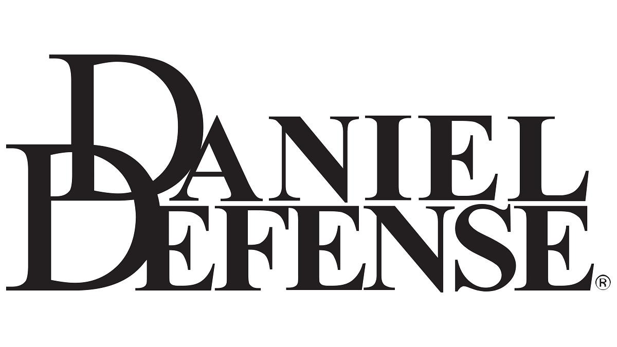 Daniel Defense