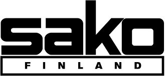 SAKO