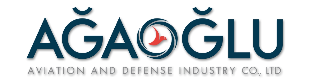 AGAOGLU