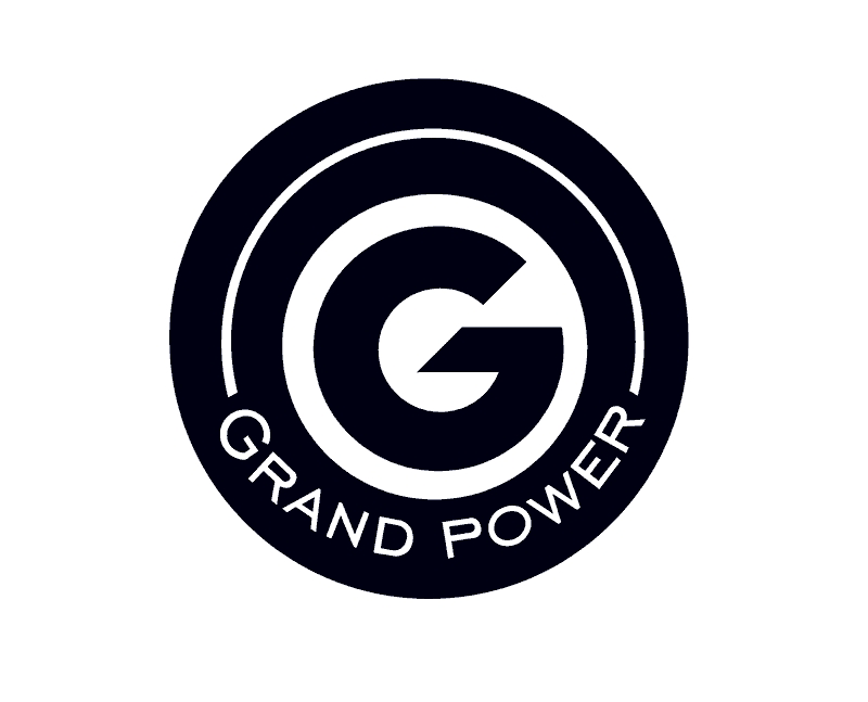 GRAND POWER