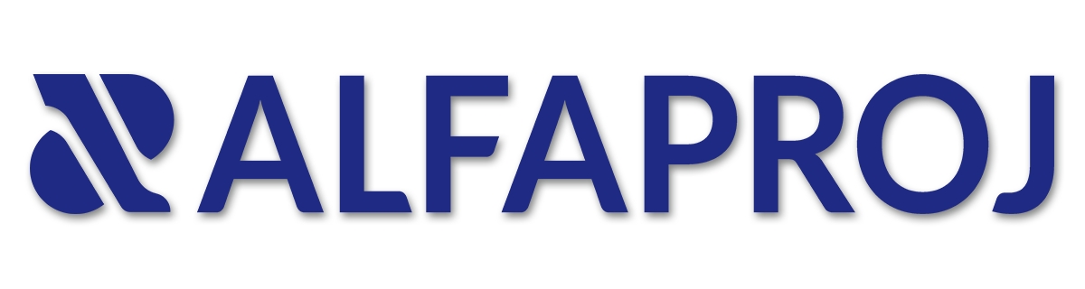 ALFA PROJ