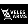 VELES ARMS