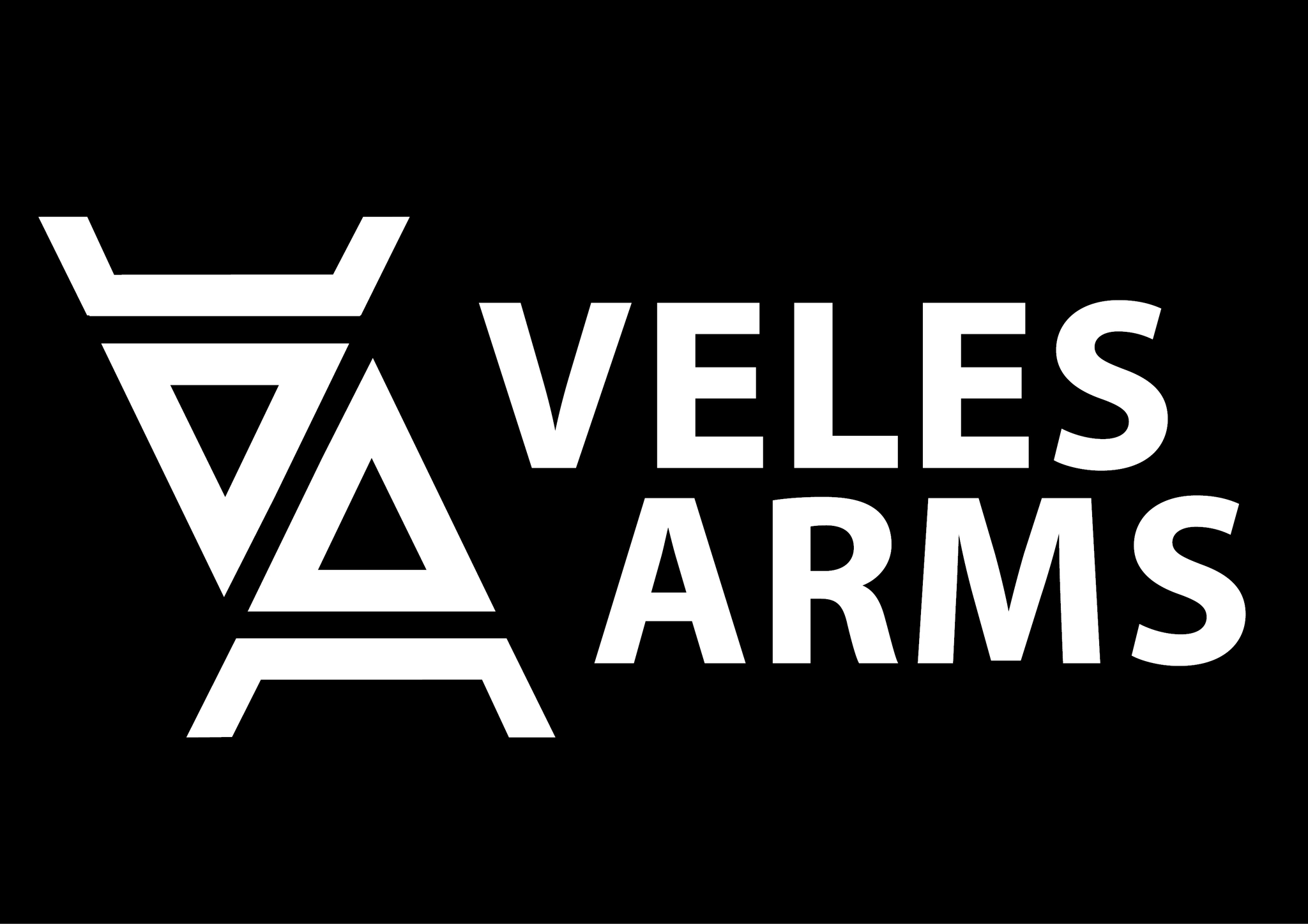 VELES ARMS