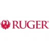 RUGER FIREARMS