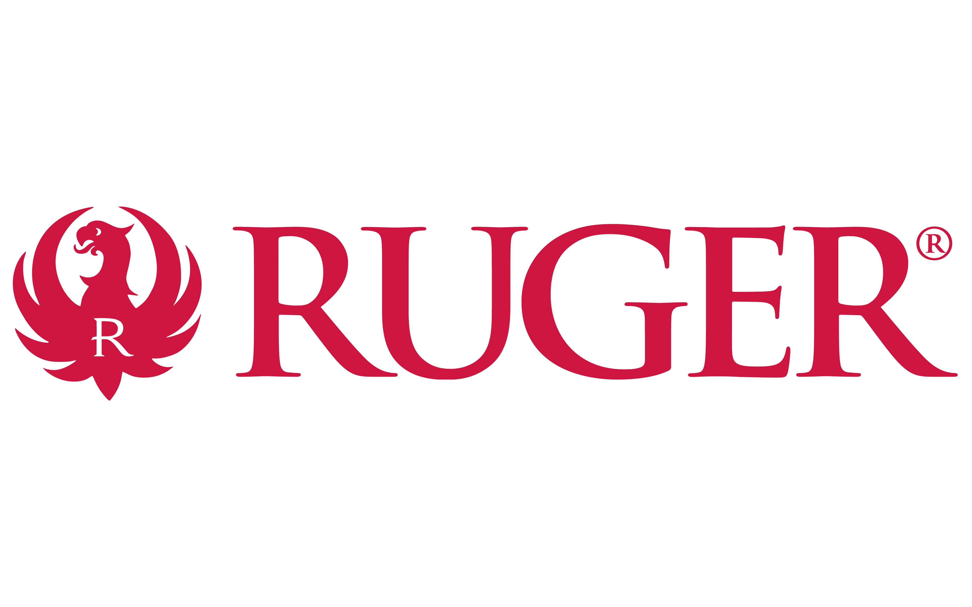 RUGER FIREARMS