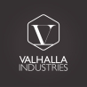 VALHALLA INDUSTRIES
