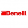 Benelli