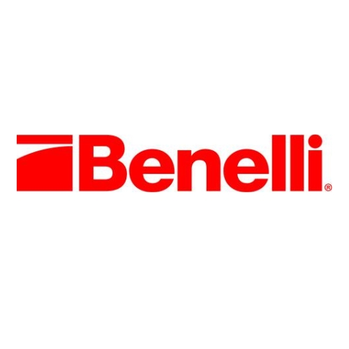 Benelli