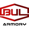 BUL ARMORY