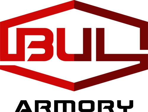 BUL ARMORY