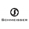 SCHMEISSER