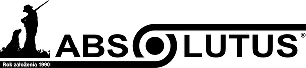 P.H.U. Absolutus Sp.j.