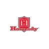 HORNADY