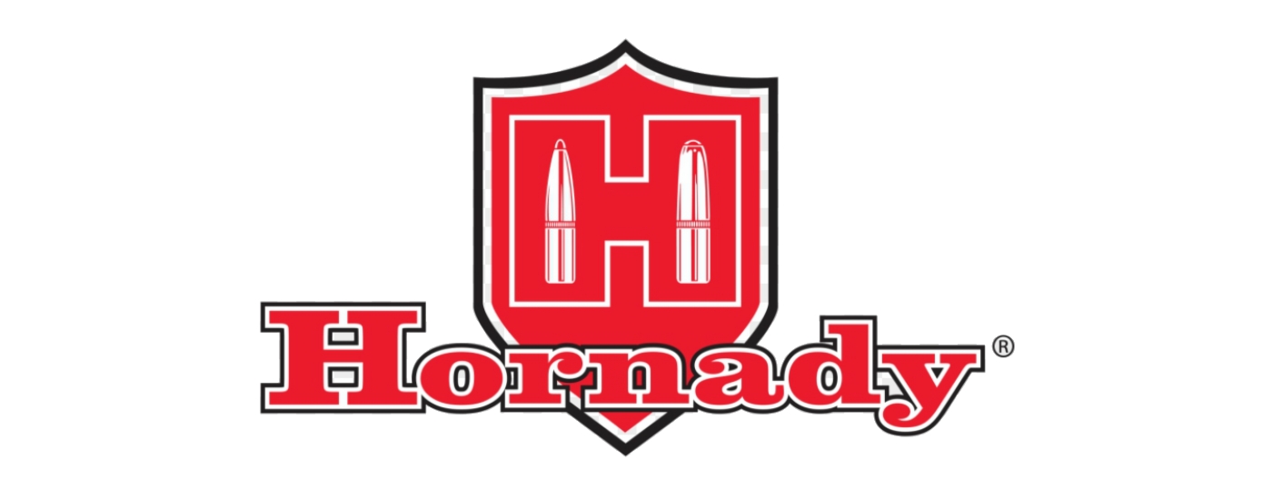 HORNADY