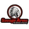 SAVAGE ARMS