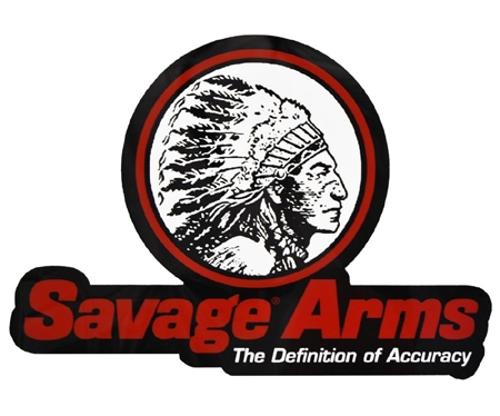 SAVAGE ARMS