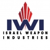 IWI  Israeli Weapon Industries