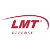 LMT Defense