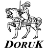 Doruk Arms