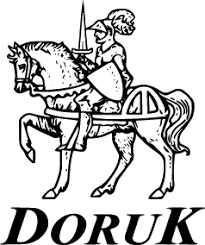 Doruk Arms