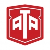 ATA