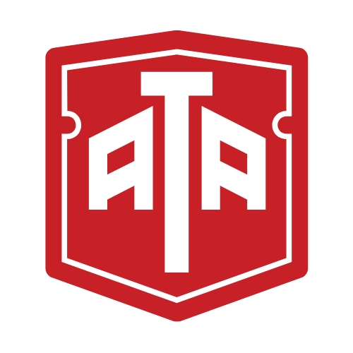 ATA