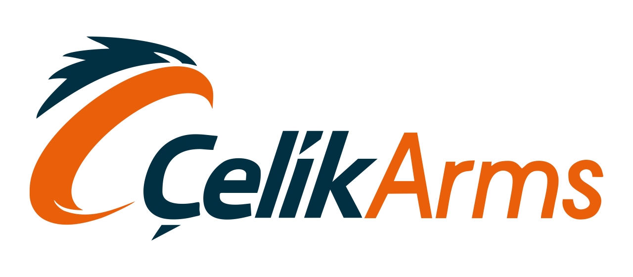 CELIK ARMS