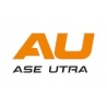 ASE UTRA