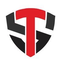 ST SOUTHERN TACTICAL