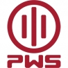 PWS