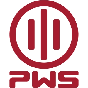 PWS