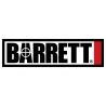BARRETT