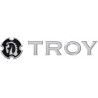 Troy Industries