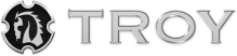 Troy Industries