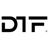 DTF