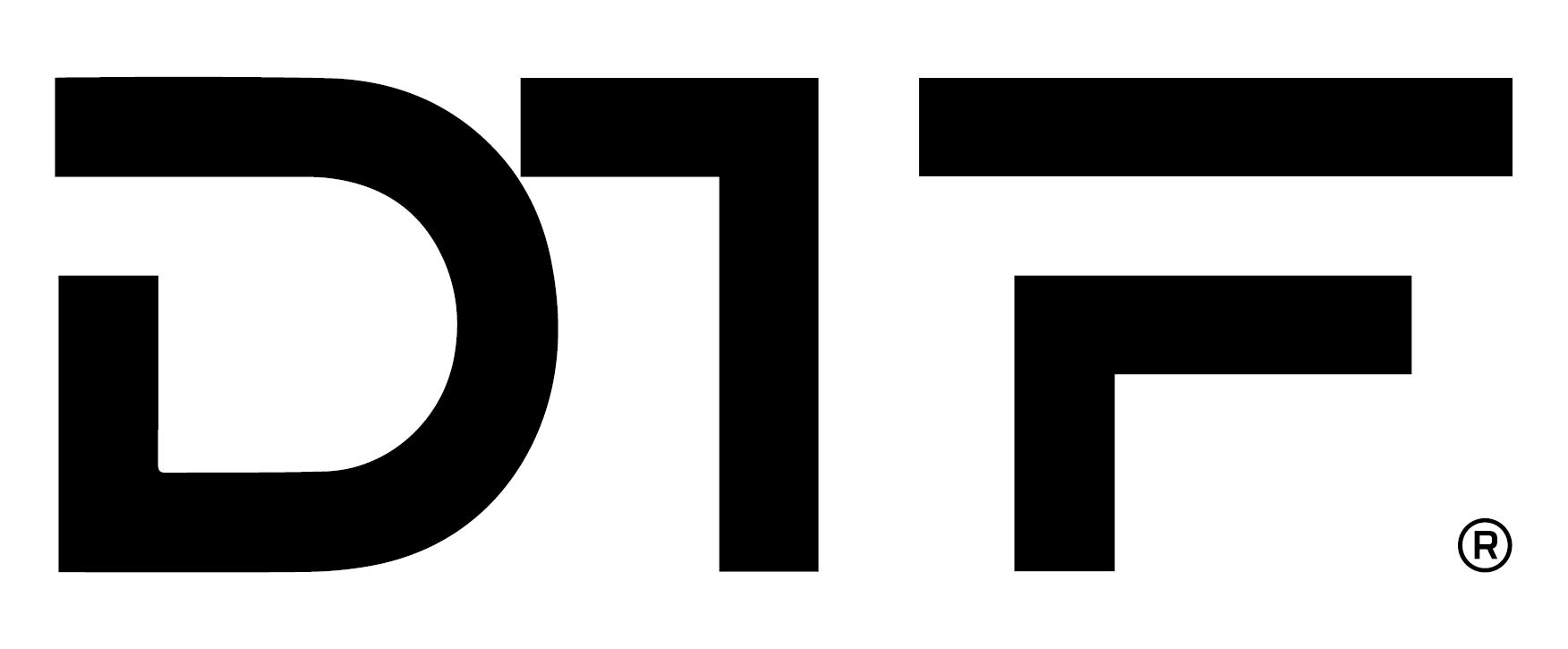 DTF