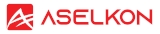 ASELKON