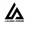 LAUGO ARMS ALIEN